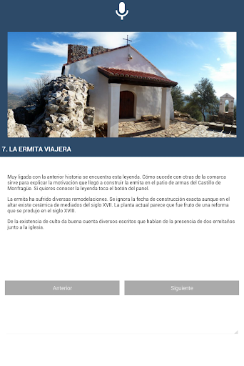 Torrejón el Rubio Museos