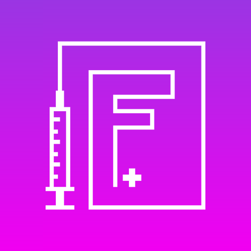 Fillers logo