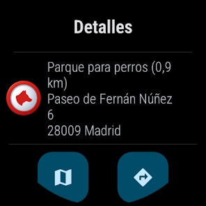 Imagen de la captura de pantalla