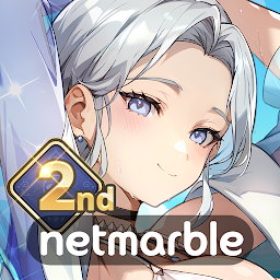 神之塔：NEW WORLD Mod Apk