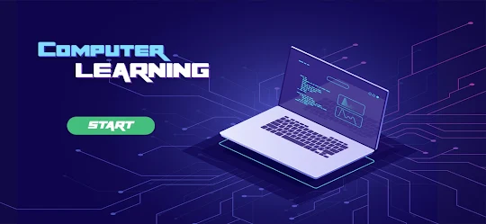 Computer Learning