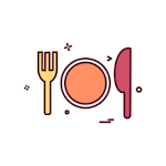 Cover Image of Download Food with Fun App  APK