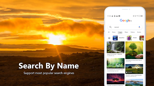 Reverse Image Search: Engines Screen 3