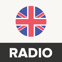FM-радио Великобритании