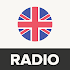 FM Radio UK1.3.5