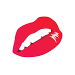 Cover Image of Unduh Hot Videos - Sexy & Hot Videos Of Girls 1.0.2.5 APK