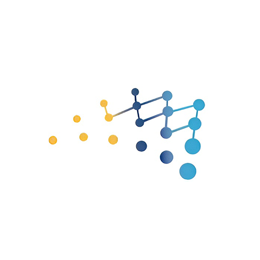 Amerimmune Clinic logo