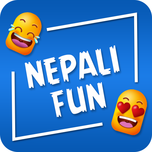 Nepali Fun : Jokes, Shayari, Status Editor Download on Windows