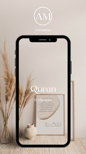 Quran Wallpaper Beautiful