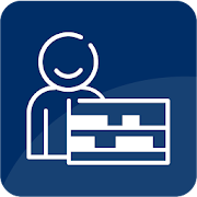 ORTEC Employee Self Service