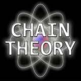 Chain Theory icon