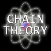 Top 16 Casual Apps Like Chain Theory - Best Alternatives