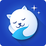 Cover Image of Download Baby Monitor Saby. 3G BabyCam  APK
