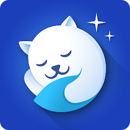 Baby Monitor Saby - 3G Babycam: Download & Review