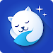 Baby Monitor Saby. 3G BabyCam Icon