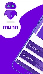 Munn