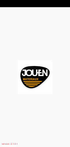 Android application JOUEN Wayzz screenshort