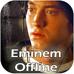 All Favorite Eminem  Latest Complete song Apk