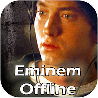 All Favorite Eminem  Latest Complete song