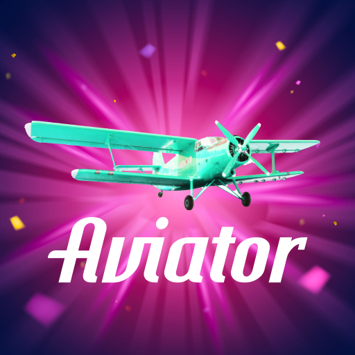 Aviator игра pinupaviator