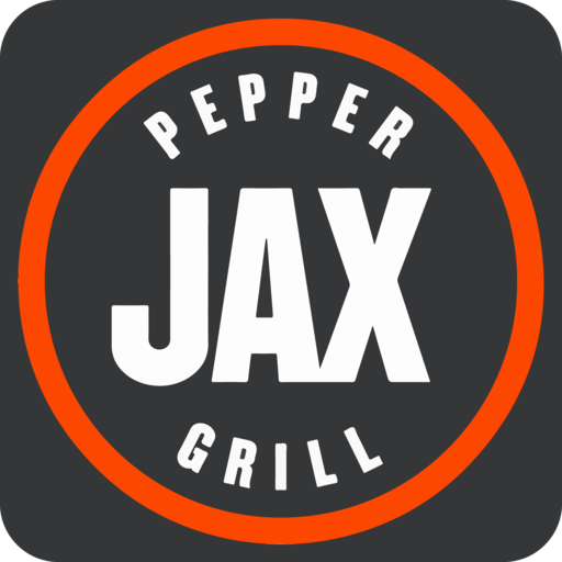 PepperJax