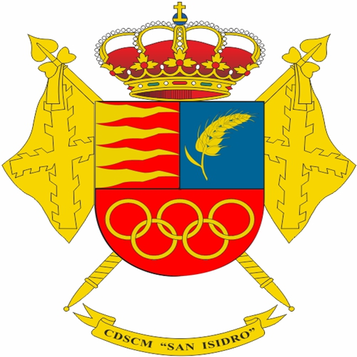 cdscmsanisidro logo