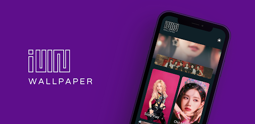 (G)I-dle Wallpaper