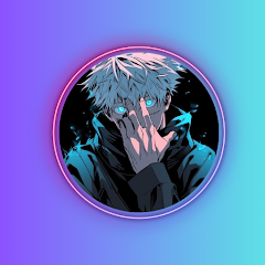 How To Find Anime Icons for Apps - Anime Icons Aesthetic Guide