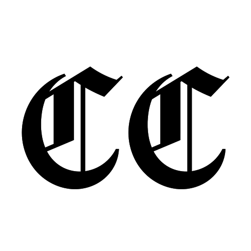 Country Caller logo