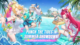 Game screenshot Crystal of Atlan mod apk