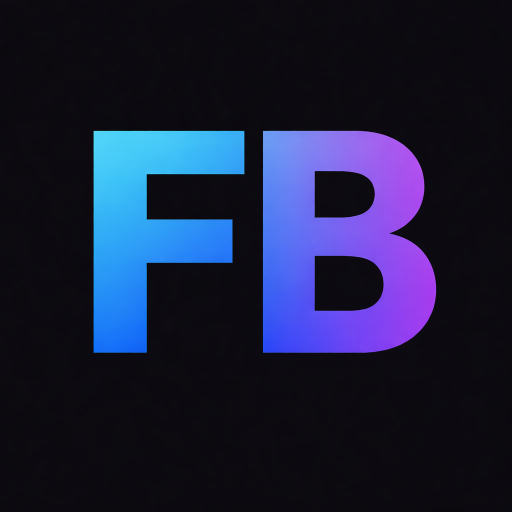 Android Apps by FB App Studio on Google Play