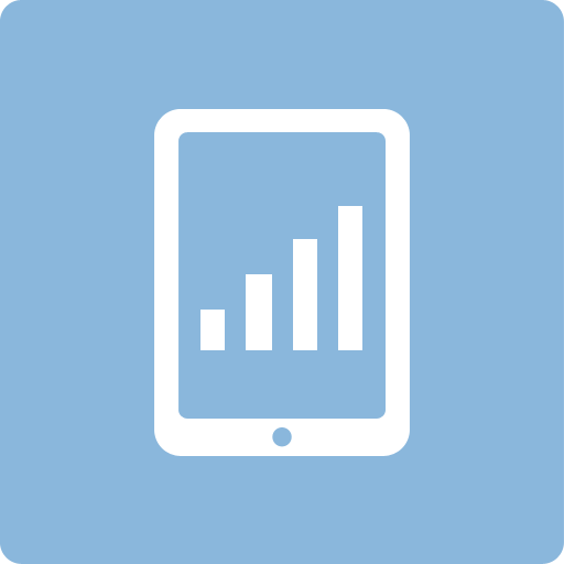 MobileBoards logo