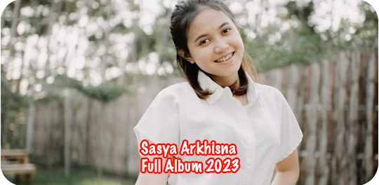 Sasya Arkhisna Full Album 2023