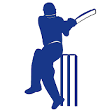 Poll Cricket [Updated] icon