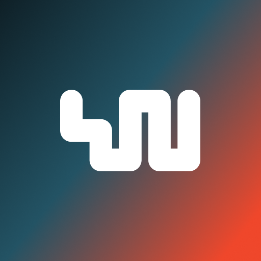 Wallace Wallet: Earn rewards Download on Windows
