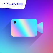 Top 41 Video Players & Editors Apps Like Yume Video Maker From Photos, Video Effects Editor - Best Alternatives