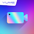 Yume: Video Editor, Slideshow Maker With Music2.0.6