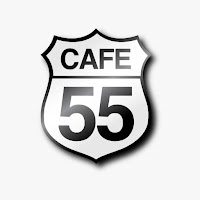 Cafe 55