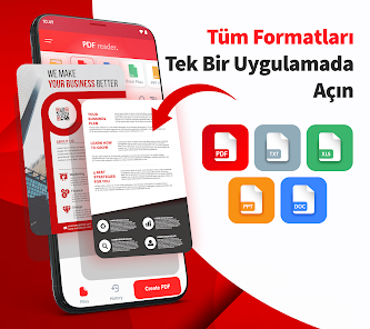 Ekran görüntüsü resmi