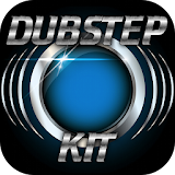 Dubstep Kit™ icon