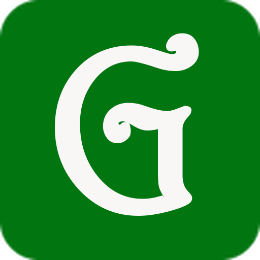 Gualtiero Suite  Icon