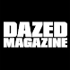 Dazed - Androidアプリ
