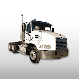 A-Kopp Truck Sales icon
