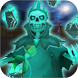 Ghost Simulator Evolution 3D - Androidアプリ