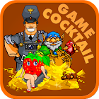 Game Cocktail 1.5.49
