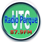 Radio Parque UTC icon