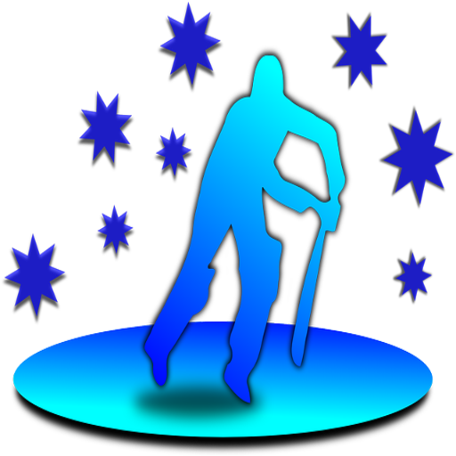 IPL Cric Line Guru - Live Line logo
