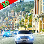 Top 37 Auto & Vehicles Apps Like Limo City Simulator 2019 - Best Alternatives