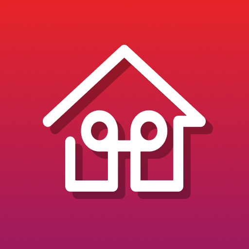 InnHub: projekty i pasjonaci logo