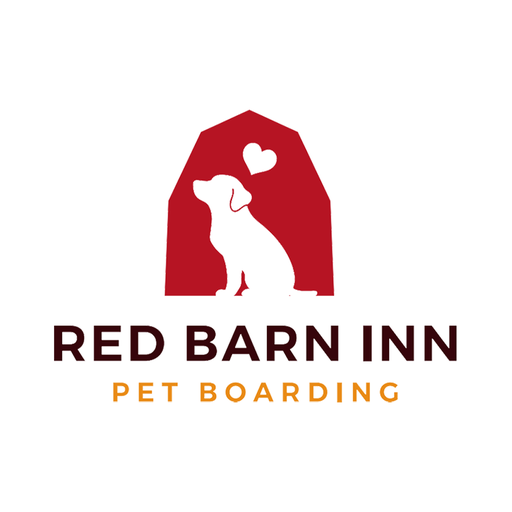 Red Barn Inn logo